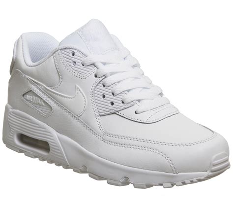 nike air max 90 damen weiß getragen|Kaufe Nike Air Max 90 Schuhe .